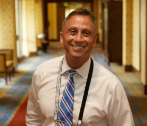 Gregg S. Bossen, CPA