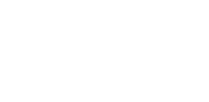 Gregg S Bossen, CPA, PC