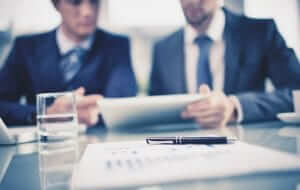 Business Payroll