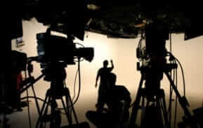 Entertainment Accounting