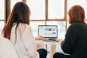 QuickBooks Training