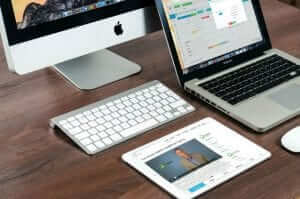 QuickBooks Support