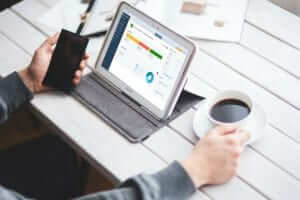 QuickBooks Consulting